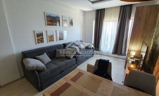 Kopaonik-Apartmani Milmari ID#1330