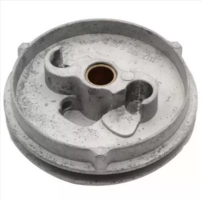 Kotur kanapa testere za Stihl MS 038 041 042 045 0