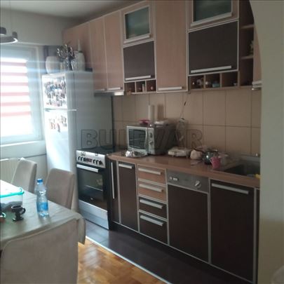 Kragujevac, naselje Bresnica - kuća 80 m2, kuća 52