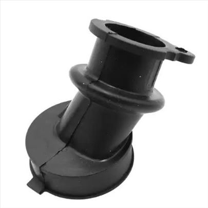 Krimer testere za Stihl MS 038 380 381 Craftop