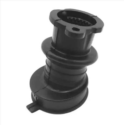 Krimer testere za Stihl MS 341 361 Craftop