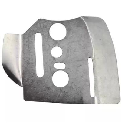 Lim mača testere za Stihl MS 036 360 unutrašnji