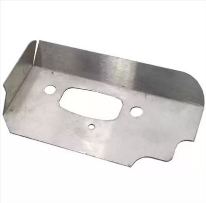 Lim prirubnice testere za Stihl MS 070 090