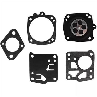 Membrane karburatora 18106