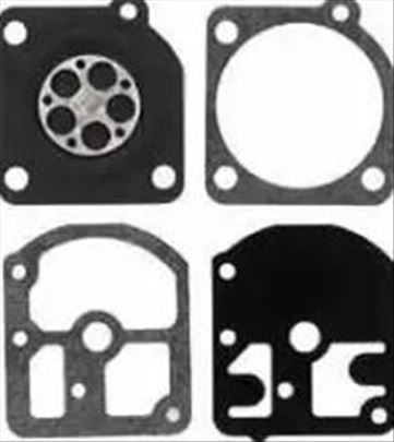 Membrane karburatora 92751