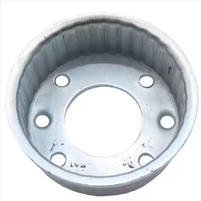 Metalna šolja testere za Stihl MS 050 051 075