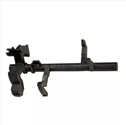 Poluga sauga testere za Stihl MS 029 039 290 310 3