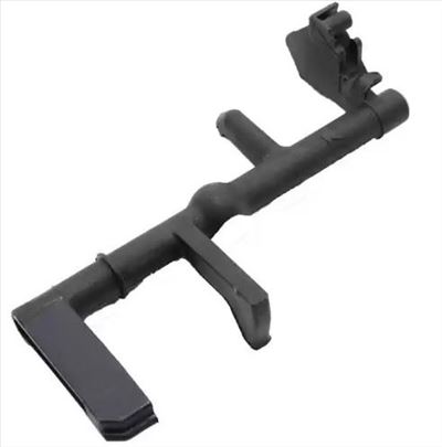 Poluga sauga testere za Stihl MS 341 361