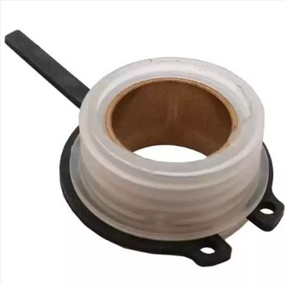 Puž uljne pumpe testere za Stihl MS 024 026 240 26