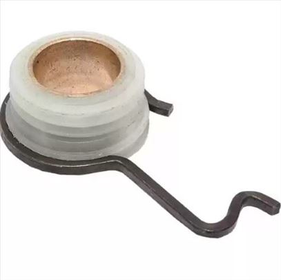 Puž uljne pumpe testere za Stihl MS 044 046 341 36