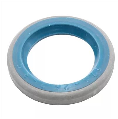 Semering 17,8x26,2x3,5 mm Condor