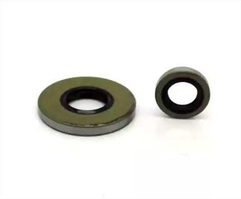 Semerinzi radilice testere za Stihl MS 380 381 par