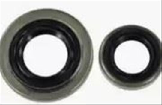 Semerinzi radilice testere za Stihl MS 660 par