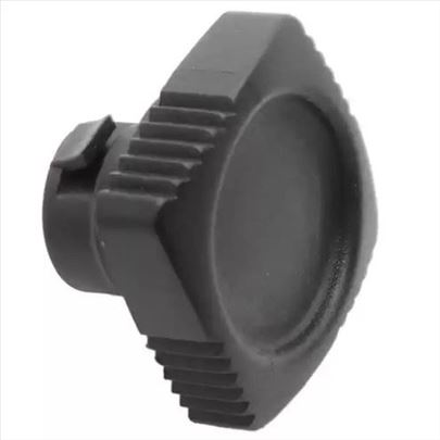 Šraf poklopca filtera vazduha za Stihl 041 075