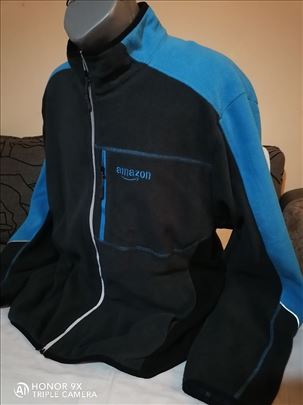Amazon duks