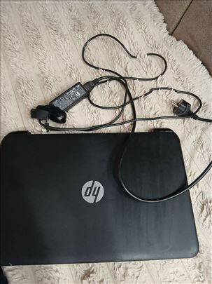 Laptop HP