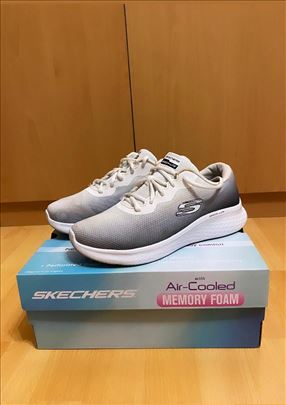 Patika Skechers br,38