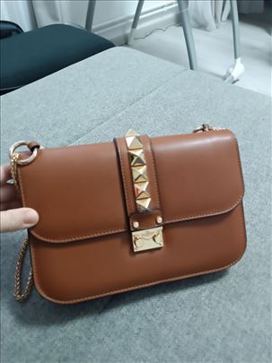 Ženska torba Valentino