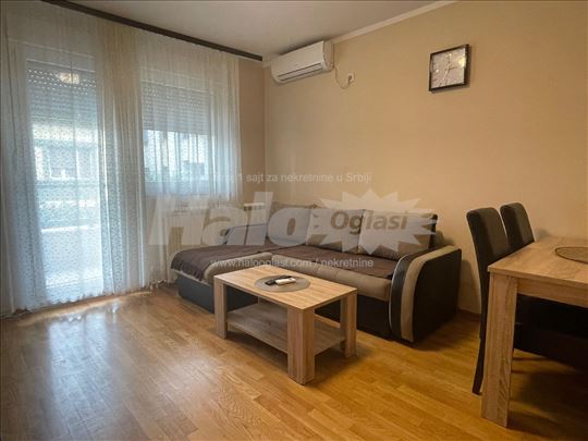 2.0 novogradnja Lekino brdo + garažno mesto