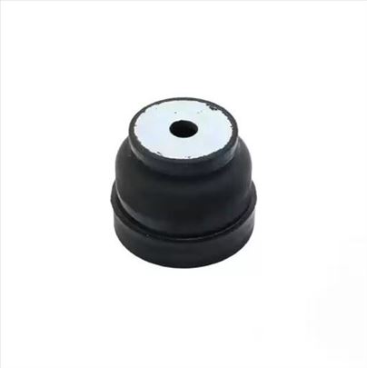 Amortizer testere za Stihl MS 024 026 044 046 461 