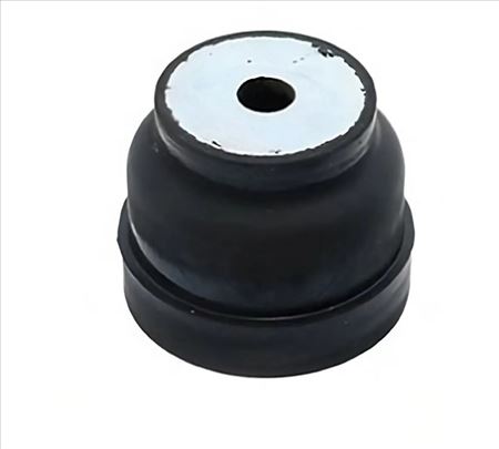 Amortizer testere za Stihl MS 028 038 desni