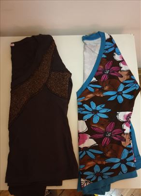 Benetton-Maices-m- pakovanje  za 1 cenu 