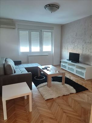 Centar, renoviran, komforan, ID 19537