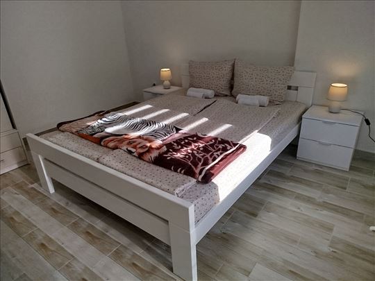 Cera residence apartment Sokobanja