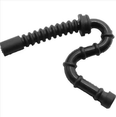 Crevo goriva testere za Stihl MS 024 026 240 260