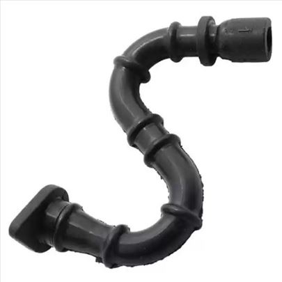 Crevo goriva testere za Stihl MS 201 261 271 291