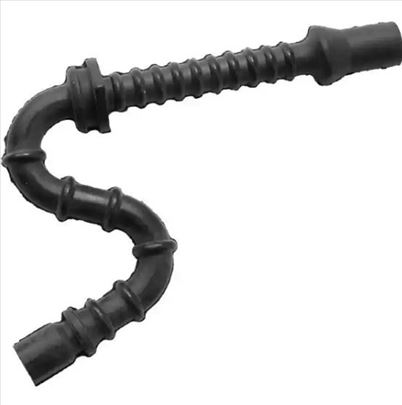 Crevo goriva testere za Stihl MS 270 280