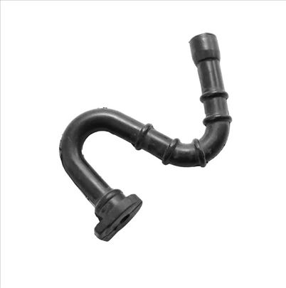 Crevo goriva testere za Stihl MS 381 382