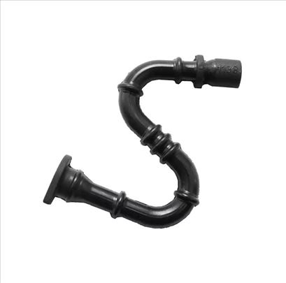 Crevo goriva testere za Stihl MS 441 462