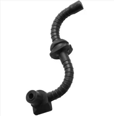 Crevo ulja testere za Stihl MS 171 181 211