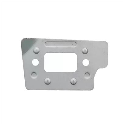 Dihtung auspuha za Stihl MS 024 026