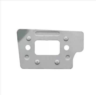 Dihtung auspuha za Stihl MS 024 026