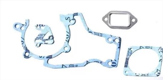 Dihtung garnitura testere za Stihl MS 380