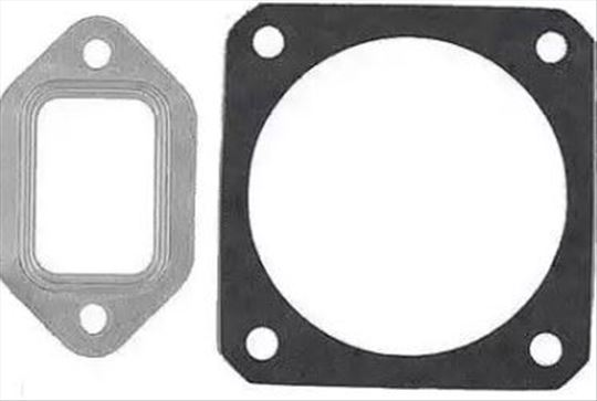 Dihtunzi cilindra testere za Stihl 034
