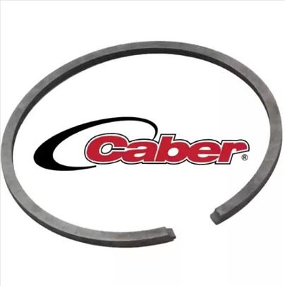 Karika fi 46x1,2 mm Caber