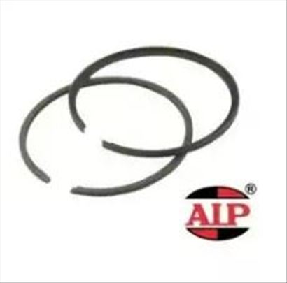 Karike (par) fi 42x1,5 mm AIP