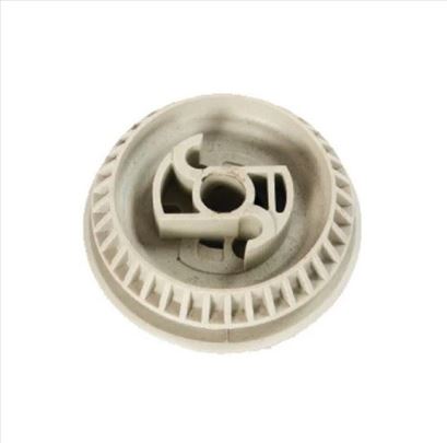 Kotur kanapa testere za Stihl MS 009 010 011 112 0