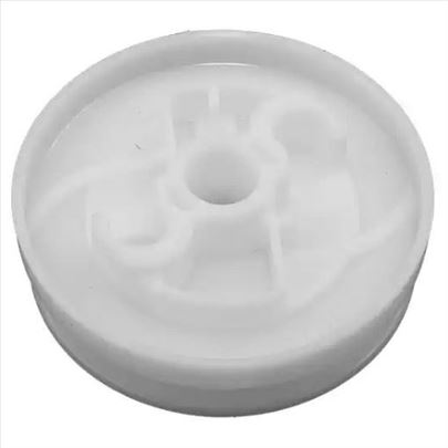 Kotur kanapa testere za Stihl MS 064 066 640 650 6