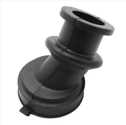 Krimer testere za Stihl MS 024 026 240 260 Craftop