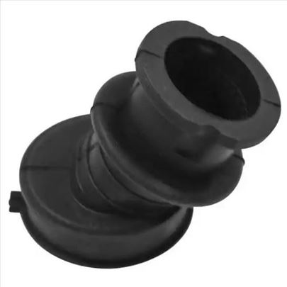 Krimer testere za Stihl MS 029 039 290 310 390 Cra