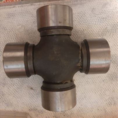 krst kardana fi48 x 126mm