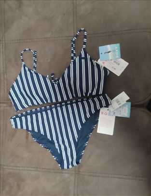 Kupaći kostim Roxy