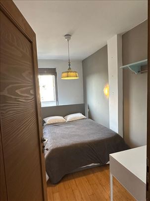 Lux apartment Sarajevska Savski venac