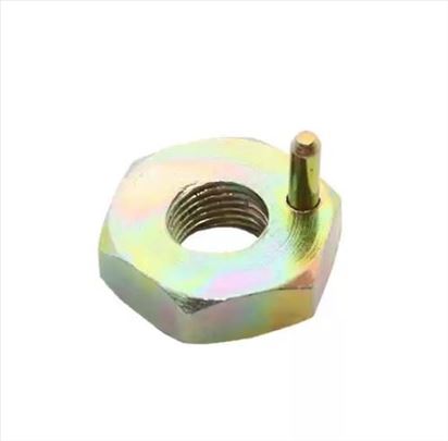 Matica kvačila testere za Stihl MS 08