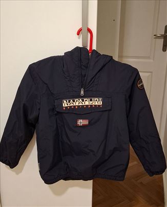 Napapijri jakna 