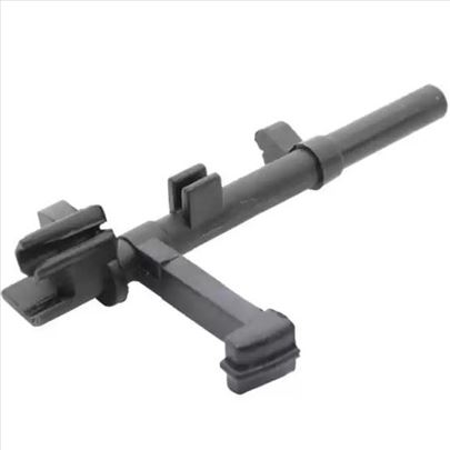 Poluga sauga testere za Stihl MS 017 018 170 180